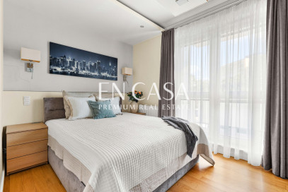 Apartment Rent Warszawa Wola Wolska